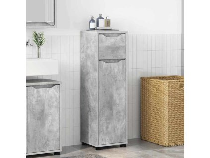 8721359339451 mo im en hd 1