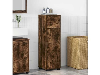 8721359339475 mo im en hd 1