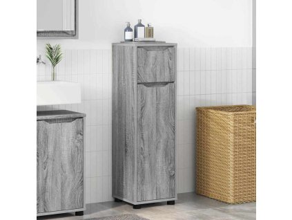 8721359339482 mo im en hd 1