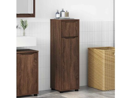 8721359339499 mo im en hd 1