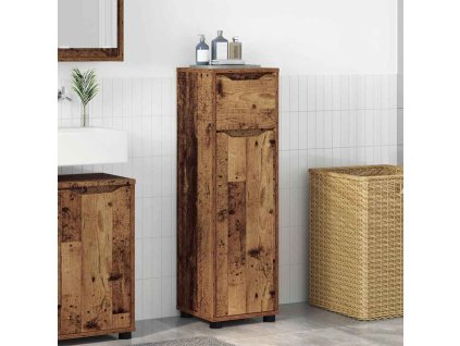 8721359339505 mo im en hd 1