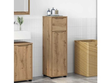 8721359339512 mo im en hd 1