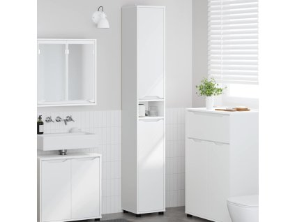 8721359339628 mo im en hd 1