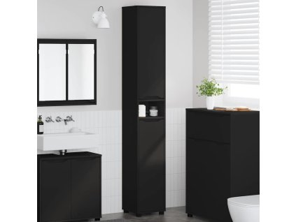 8721359339635 mo im en hd 1