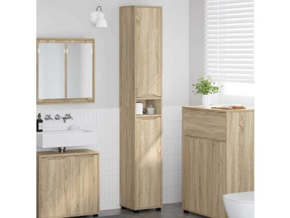 8721359339642 mo im en hd 1