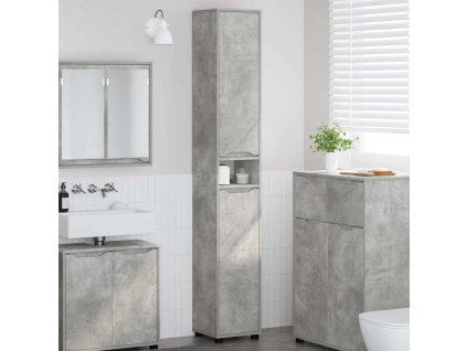 8721359339659 mo im en hd 1