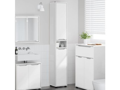 8721359339666 mo im en hd 1