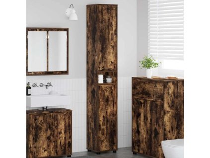 8721359339673 mo im en hd 1