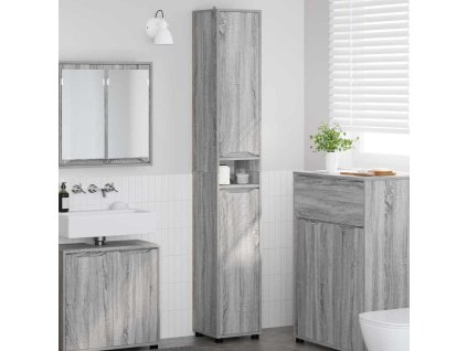 8721359339680 mo im en hd 1