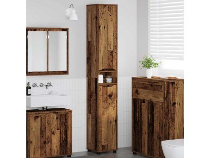 8721359339703 mo im en hd 1