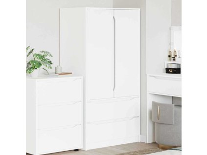 8721364346390 mo im en hd 1