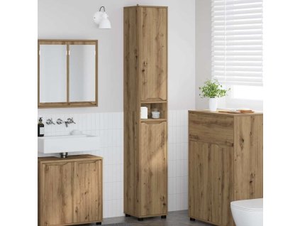 8721359339710 mo im en hd 1