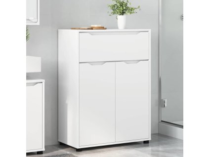 8721359339727 mo im en hd 1