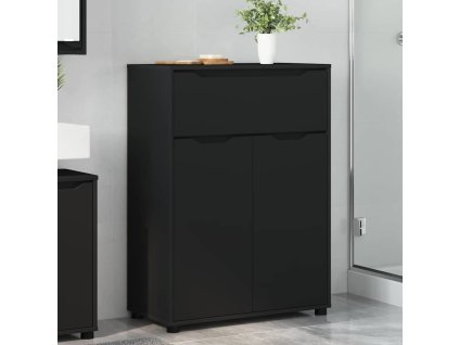 8721359339734 mo im en hd 1