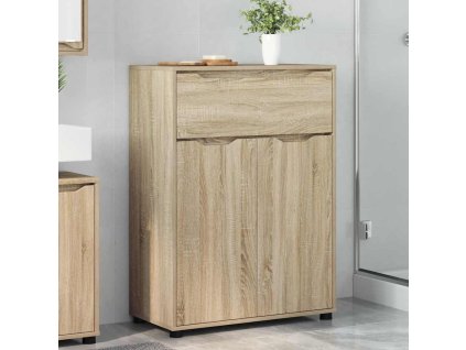 8721359339741 mo im en hd 1