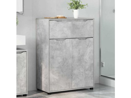 8721359339758 mo im en hd 1