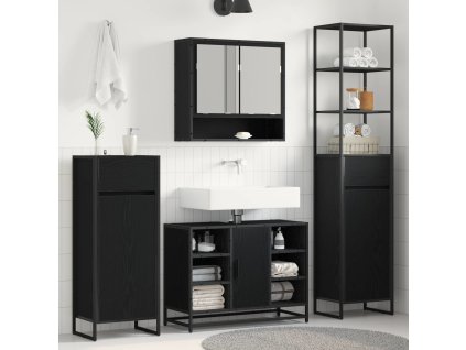 8721359496246 mo im en px16 1