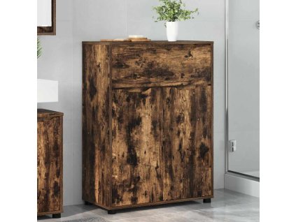 8721359339772 mo im en hd 1