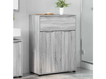 8721359339789 mo im en hd 1