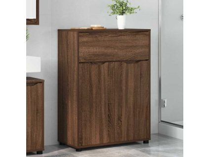 8721359339796 mo im en hd 1