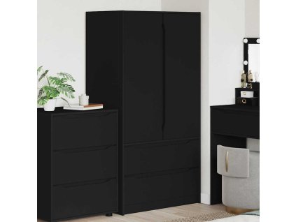 8721364346406 mo im en hd 1