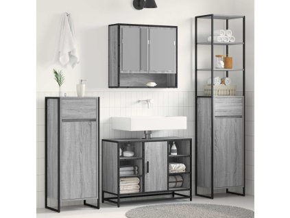 8721359496277 mo im en px16 1