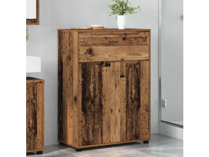 8721359339802 mo im en hd 1