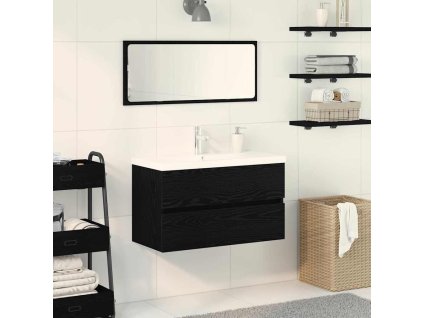 8721158841261 mo im en hd 1