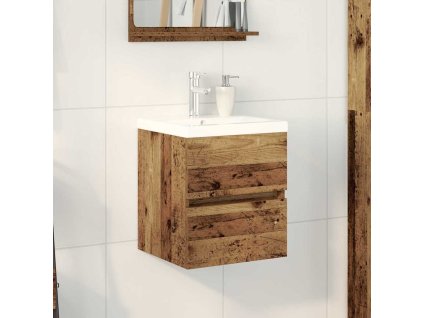 8721158841339 mo im en hd 1