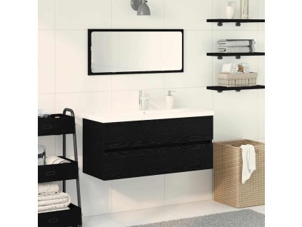 8721158841254 mo im en hd 1