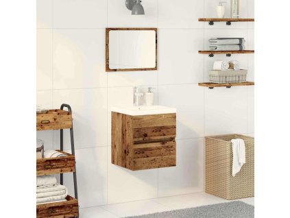 8721158841285 mo im en hd 1