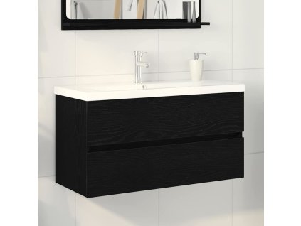 8721158841308 mo im en hd 1