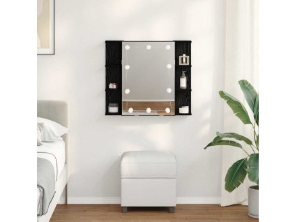 8721359474954 mo im en hd 1