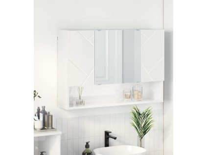 8721288932266 mo im en hd 1