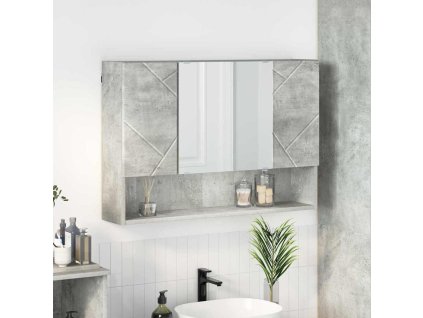 8721288932259 mo im en hd 1