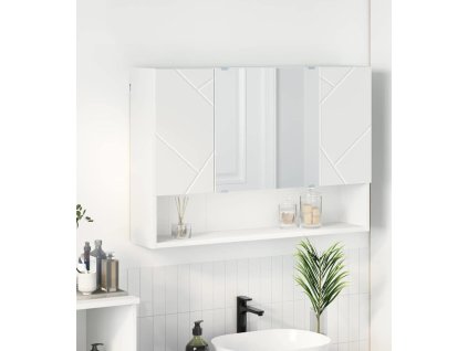 8721288932228 mo im en hd 1