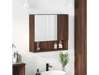 8721288932396 mo im en hd 1