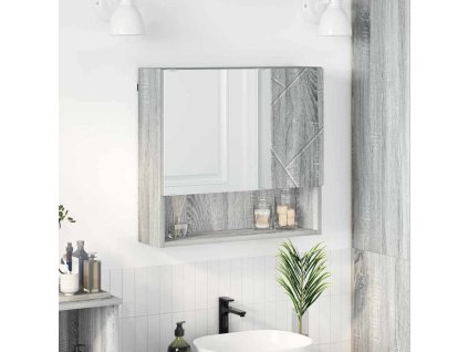 8721288932389 mo im en hd 1