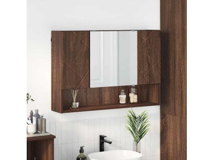 8721288932297 mo im en hd 1