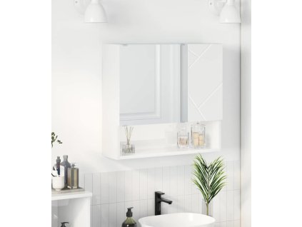 8721288932365 mo im en hd 1