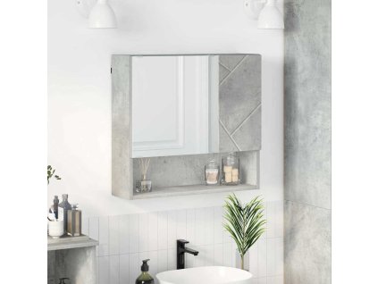 8721288932358 mo im en hd 1