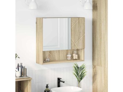 8721288932341 mo im en hd 1