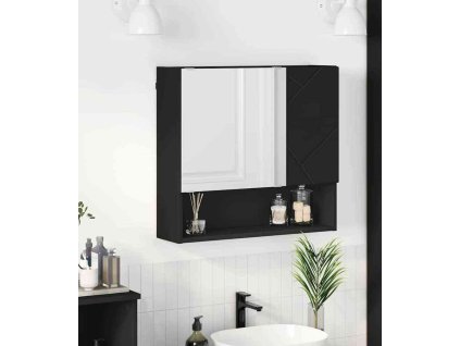 8721288932334 mo im en hd 1