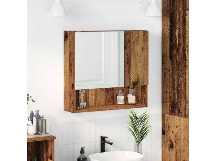 8721288932402 mo im en hd 1