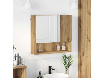 8721288932419 mo im en hd 1