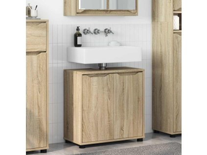 8721359339543 mo im en hd 1