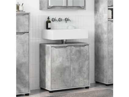 8721359339550 mo im en hd 1