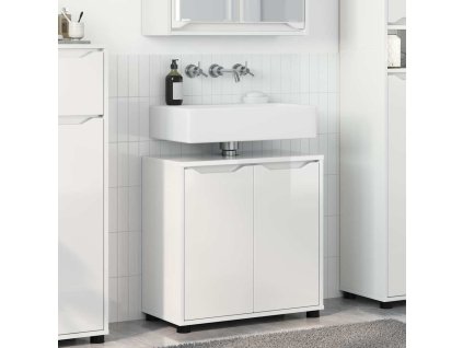 8721359339567 mo im en hd 1