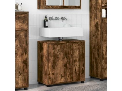 8721359339574 mo im en hd 1