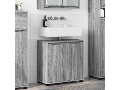 8721359339581 mo im en hd 1